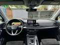 Audi Q5 35 TDI quattro S tronic sport VIRTUAL COCPIT Zilver - thumbnail 12