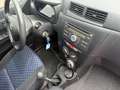 Daihatsu Cuore 1.0 Class | airco | 5deurs | nette auto | Gri - thumbnail 32