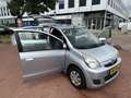 Daihatsu Cuore 1.0 Class | airco | 5deurs | nette auto | Gri - thumbnail 43