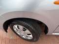 Daihatsu Cuore 1.0 Class | airco | 5deurs | nette auto | Gri - thumbnail 25