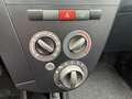 Daihatsu Cuore 1.0 Class | airco | 5deurs | nette auto | Gri - thumbnail 22