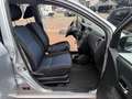 Daihatsu Cuore 1.0 Class | airco | 5deurs | nette auto | Gri - thumbnail 44