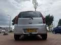 Daihatsu Cuore 1.0 Class | airco | 5deurs | nette auto | Gri - thumbnail 27