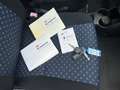 Daihatsu Cuore 1.0 Class | airco | 5deurs | nette auto | Gri - thumbnail 13