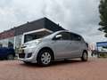 Daihatsu Cuore 1.0 Class | airco | 5deurs | nette auto | Gri - thumbnail 40