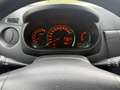 Daihatsu Cuore 1.0 Class | airco | 5deurs | nette auto | Gri - thumbnail 12