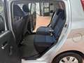 Daihatsu Cuore 1.0 Class | airco | 5deurs | nette auto | Gri - thumbnail 37