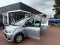 Daihatsu Cuore 1.0 Class | airco | 5deurs | nette auto | Gri - thumbnail 45