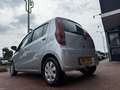 Daihatsu Cuore 1.0 Class | airco | 5deurs | nette auto | Gri - thumbnail 3
