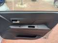 Daihatsu Cuore 1.0 Class | airco | 5deurs | nette auto | Gri - thumbnail 15