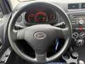 Daihatsu Cuore 1.0 Class | airco | 5deurs | nette auto | Gri - thumbnail 11