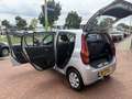 Daihatsu Cuore 1.0 Class | airco | 5deurs | nette auto | Gri - thumbnail 38