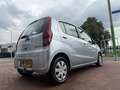 Daihatsu Cuore 1.0 Class | airco | 5deurs | nette auto | Gri - thumbnail 4