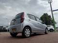 Daihatsu Cuore 1.0 Class | airco | 5deurs | nette auto | Gri - thumbnail 35