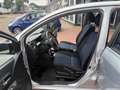 Daihatsu Cuore 1.0 Class | airco | 5deurs | nette auto | Gri - thumbnail 17