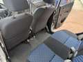 Daihatsu Cuore 1.0 Class | airco | 5deurs | nette auto | Gri - thumbnail 36