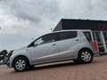 Daihatsu Cuore 1.0 Class | airco | 5deurs | nette auto | Gri - thumbnail 26