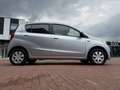 Daihatsu Cuore 1.0 Class | airco | 5deurs | nette auto | Gri - thumbnail 34