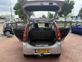 Daihatsu Cuore 1.0 Class | airco | 5deurs | nette auto | Gri - thumbnail 39