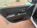 Daihatsu Cuore 1.0 Class | airco | 5deurs | nette auto | Gri - thumbnail 23