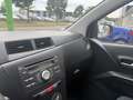 Daihatsu Cuore 1.0 Class | airco | 5deurs | nette auto | Gri - thumbnail 20