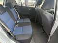 Daihatsu Cuore 1.0 Class | airco | 5deurs | nette auto | Gri - thumbnail 46