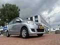 Daihatsu Cuore 1.0 Class | airco | 5deurs | nette auto | Gri - thumbnail 33