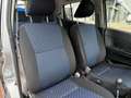 Daihatsu Cuore 1.0 Class | airco | 5deurs | nette auto | Gri - thumbnail 30