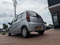 Daihatsu Cuore 1.0 Class | airco | 5deurs | nette auto | Gri - thumbnail 28