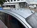 Daihatsu Cuore 1.0 Class | airco | 5deurs | nette auto | Gri - thumbnail 18
