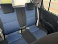 Daihatsu Cuore 1.0 Class | airco | 5deurs | nette auto | Gri - thumbnail 48