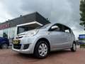 Daihatsu Cuore 1.0 Class | airco | 5deurs | nette auto | Gri - thumbnail 6