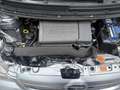 Daihatsu Cuore 1.0 Class | airco | 5deurs | nette auto | Gri - thumbnail 14