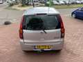 Daihatsu Cuore 1.0 Class | airco | 5deurs | nette auto | Gri - thumbnail 10