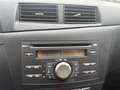 Daihatsu Cuore 1.0 Class | airco | 5deurs | nette auto | Gri - thumbnail 16