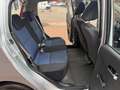 Daihatsu Cuore 1.0 Class | airco | 5deurs | nette auto | Gri - thumbnail 42