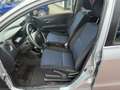 Daihatsu Cuore 1.0 Class | airco | 5deurs | nette auto | Gri - thumbnail 24