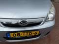 Daihatsu Cuore 1.0 Class | airco | 5deurs | nette auto | Gri - thumbnail 50