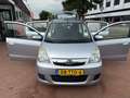 Daihatsu Cuore 1.0 Class | airco | 5deurs | nette auto | Gri - thumbnail 41