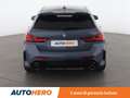 BMW 135 M135i xDrive Grigio - thumbnail 5
