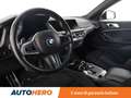 BMW 135 M135i xDrive Grigio - thumbnail 11