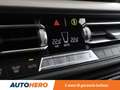 BMW 135 M135i xDrive Grigio - thumbnail 24