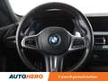 BMW 135 M135i xDrive Grigio - thumbnail 19