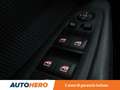 BMW 135 M135i xDrive Grigio - thumbnail 26