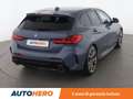 BMW 135 M135i xDrive Grigio - thumbnail 6