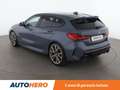 BMW 135 M135i xDrive Grigio - thumbnail 4