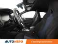 BMW 135 M135i xDrive Grigio - thumbnail 10