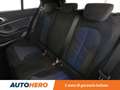 BMW 135 M135i xDrive Grigio - thumbnail 14