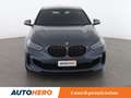 BMW 135 M135i xDrive Grigio - thumbnail 9