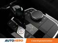 BMW 135 M135i xDrive Grigio - thumbnail 25